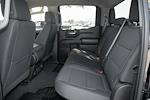 2025 Chevrolet Silverado 1500 Crew Cab 4WD Pickup for sale #2N283498 - photo 28