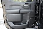 2025 Chevrolet Silverado 1500 Crew Cab 4WD Pickup for sale #2N283498 - photo 29