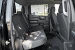 2025 Chevrolet Silverado 1500 Crew Cab 4WD Pickup for sale #2N283498 - photo 30