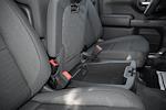 2025 Chevrolet Silverado 1500 Crew Cab 4WD Pickup for sale #2N283498 - photo 32
