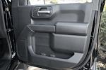 2025 Chevrolet Silverado 1500 Crew Cab 4WD Pickup for sale #2N283498 - photo 34