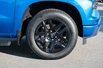 2023 Chevrolet Silverado 1500 Crew Cab RWD Pickup for sale #2N285041A - photo 10