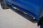 2023 Chevrolet Silverado 1500 Crew Cab RWD Pickup for sale #2N285041A - photo 11