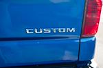 2023 Chevrolet Silverado 1500 Crew Cab RWD Pickup for sale #2N285041A - photo 12
