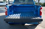 2023 Chevrolet Silverado 1500 Crew Cab RWD Pickup for sale #2N285041A - photo 13