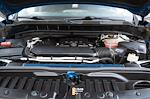 2023 Chevrolet Silverado 1500 Crew Cab RWD Pickup for sale #2N285041A - photo 14
