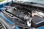2023 Chevrolet Silverado 1500 Crew Cab RWD Pickup for sale #2N285041A - photo 15