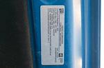 2023 Chevrolet Silverado 1500 Crew Cab RWD Pickup for sale #2N285041A - photo 17