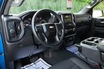 2023 Chevrolet Silverado 1500 Crew Cab RWD Pickup for sale #2N285041A - photo 19