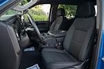 2023 Chevrolet Silverado 1500 Crew Cab RWD Pickup for sale #2N285041A - photo 20