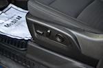 2023 Chevrolet Silverado 1500 Crew Cab RWD Pickup for sale #2N285041A - photo 21