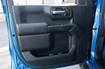 2023 Chevrolet Silverado 1500 Crew Cab RWD Pickup for sale #2N285041A - photo 22