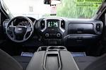 2023 Chevrolet Silverado 1500 Crew Cab RWD Pickup for sale #2N285041A - photo 23