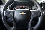 2023 Chevrolet Silverado 1500 Crew Cab RWD Pickup for sale #2N285041A - photo 24