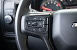 2023 Chevrolet Silverado 1500 Crew Cab RWD Pickup for sale #2N285041A - photo 25