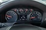 2023 Chevrolet Silverado 1500 Crew Cab RWD Pickup for sale #2N285041A - photo 26