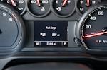 2023 Chevrolet Silverado 1500 Crew Cab RWD Pickup for sale #2N285041A - photo 27
