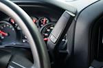 2023 Chevrolet Silverado 1500 Crew Cab RWD Pickup for sale #2N285041A - photo 28
