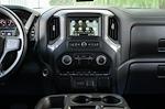 2023 Chevrolet Silverado 1500 Crew Cab RWD Pickup for sale #2N285041A - photo 29