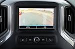 2023 Chevrolet Silverado 1500 Crew Cab RWD Pickup for sale #2N285041A - photo 30