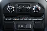 2023 Chevrolet Silverado 1500 Crew Cab RWD Pickup for sale #2N285041A - photo 31