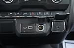 2023 Chevrolet Silverado 1500 Crew Cab RWD Pickup for sale #2N285041A - photo 32