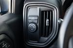 2023 Chevrolet Silverado 1500 Crew Cab RWD Pickup for sale #2N285041A - photo 33