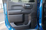 2023 Chevrolet Silverado 1500 Crew Cab RWD Pickup for sale #2N285041A - photo 35