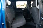 2023 Chevrolet Silverado 1500 Crew Cab RWD Pickup for sale #2N285041A - photo 36