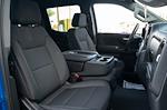 2023 Chevrolet Silverado 1500 Crew Cab RWD Pickup for sale #2N285041A - photo 37