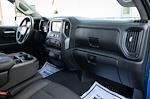2023 Chevrolet Silverado 1500 Crew Cab RWD Pickup for sale #2N285041A - photo 38