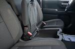 2023 Chevrolet Silverado 1500 Crew Cab RWD Pickup for sale #2N285041A - photo 39