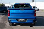 2023 Chevrolet Silverado 1500 Crew Cab RWD Pickup for sale #2N285041A - photo 5