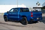 2023 Chevrolet Silverado 1500 Crew Cab RWD Pickup for sale #2N285041A - photo 6