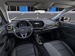 2025 Chevrolet Trax FWD SUV for sale #2N285286 - photo 15