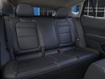 2025 Chevrolet Trax FWD SUV for sale #2N285286 - photo 17