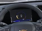 2025 Chevrolet Trax FWD SUV for sale #2N285286 - photo 18