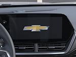 2025 Chevrolet Trax FWD SUV for sale #2N285286 - photo 20