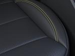2025 Chevrolet Trax FWD SUV for sale #2N285286 - photo 21