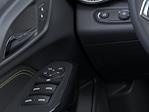 2025 Chevrolet Trax FWD SUV for sale #2N285286 - photo 22