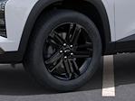 2025 Chevrolet Trax FWD SUV for sale #2N285286 - photo 9