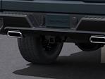 2025 Chevrolet Silverado 1500 Crew Cab 4WD Pickup for sale #2N285405 - photo 14