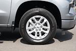 2023 Chevrolet Silverado 1500 Crew Cab 4WD Pickup for sale #2N285405A - photo 11