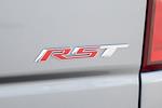 2023 Chevrolet Silverado 1500 Crew Cab 4WD Pickup for sale #2N285405A - photo 14
