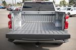2023 Chevrolet Silverado 1500 Crew Cab 4WD Pickup for sale #2N285405A - photo 15