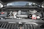 2023 Chevrolet Silverado 1500 Crew Cab 4WD Pickup for sale #2N285405A - photo 16