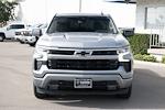 2023 Chevrolet Silverado 1500 Crew Cab 4WD Pickup for sale #2N285405A - photo 3
