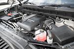 2023 Chevrolet Silverado 1500 Crew Cab 4WD Pickup for sale #2N285405A - photo 17