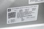 2023 Chevrolet Silverado 1500 Crew Cab 4WD Pickup for sale #2N285405A - photo 19