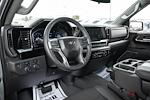 2023 Chevrolet Silverado 1500 Crew Cab 4WD Pickup for sale #2N285405A - photo 20